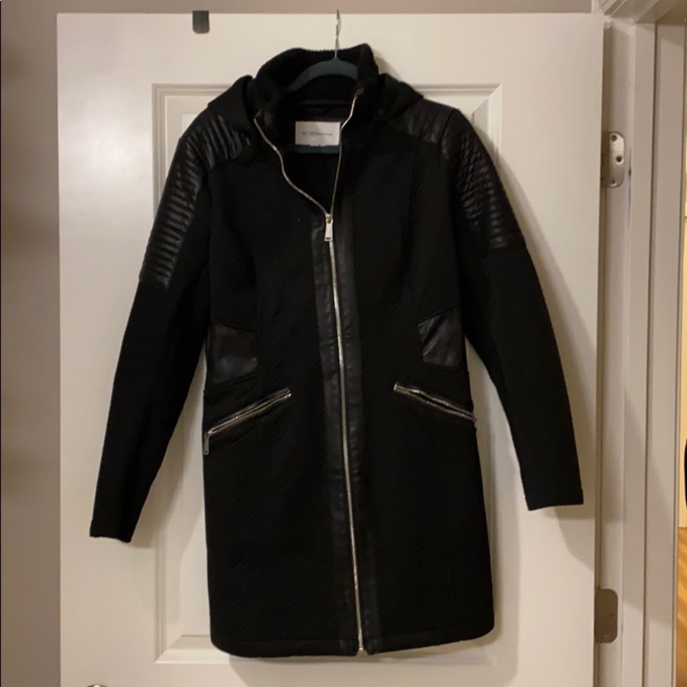 BCBG Women’s Medium Jacket